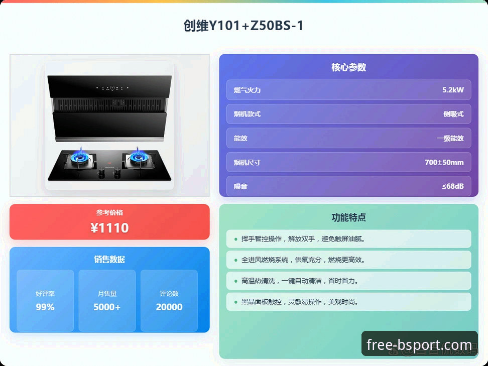 BS免费安装包安装教程 BS免费安装包安装教程:从零开始的体育博彩体验完整指南