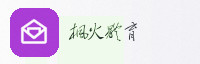 合作伙伴