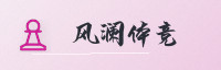 合作伙伴